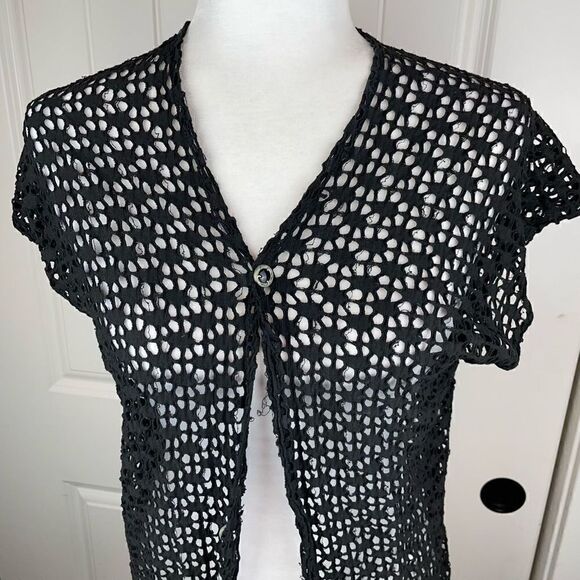 SWIMSUIT cover up (0338) - Picture 2 of 6